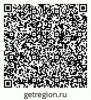 79378198923