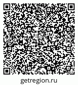 79378198925