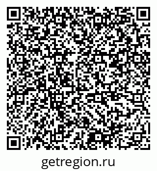 79378198926