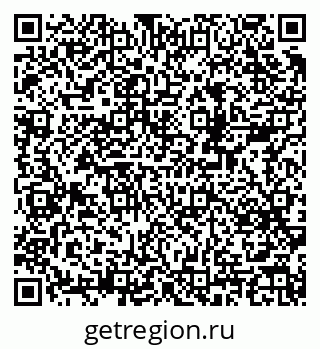 79378198927