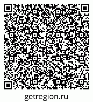 79378198928