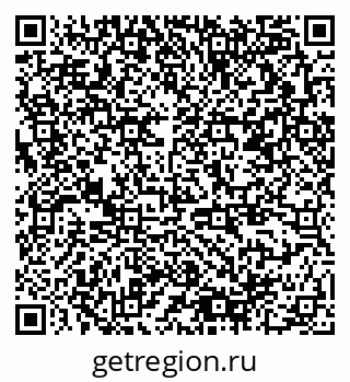 79378198929