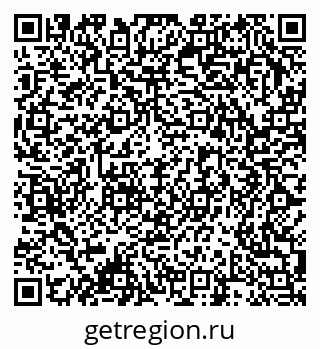 79378198930