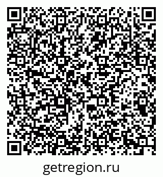 79378198931