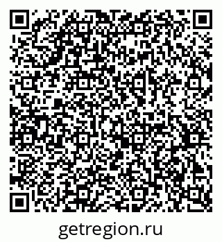 79378198934