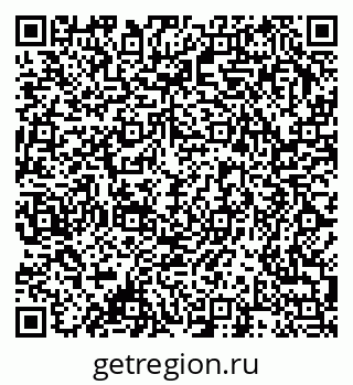 79378198935