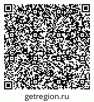 79378198936
