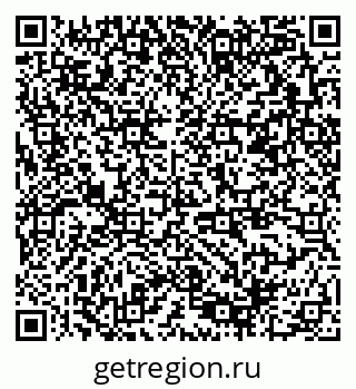 79378198937