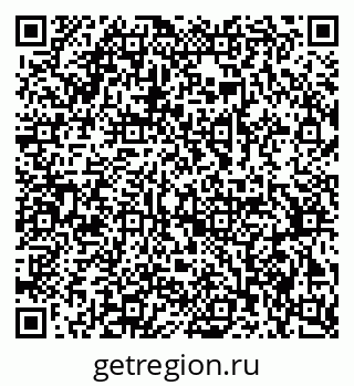 79378198939