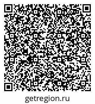 79378198940