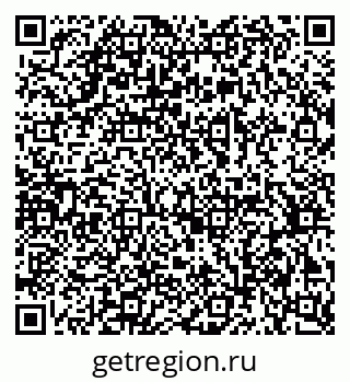 79378198942