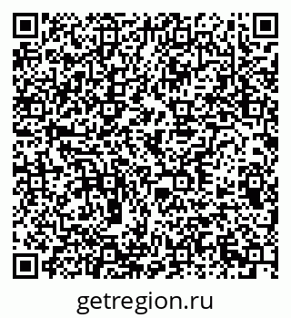 79378198943