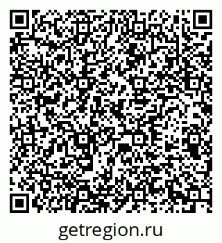 79378198944