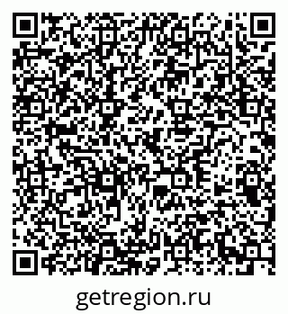 79378198945