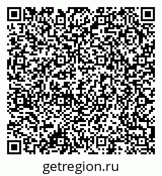 79378198947