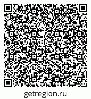 79378198948