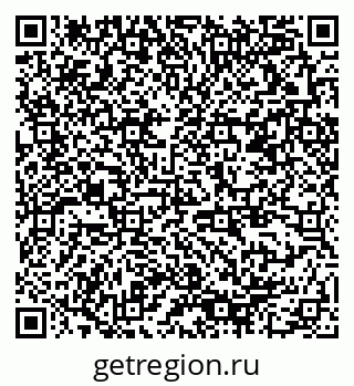 79378198950