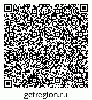 79378198951