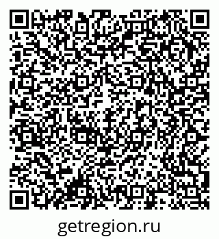 79378198952