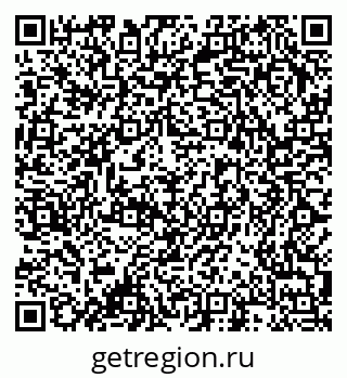 79378198953