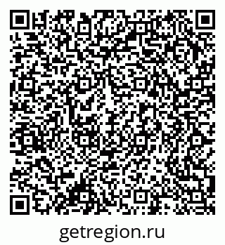79378198954