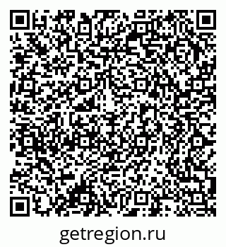 79378198955