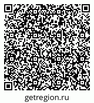 79378198957