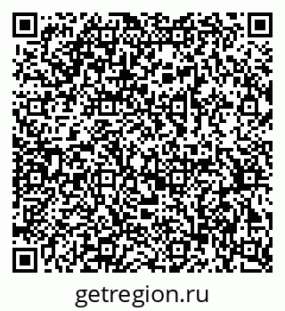 79378198958