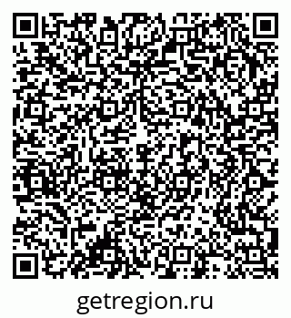 79378198959