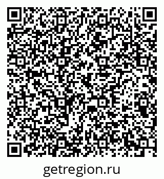 79378198960