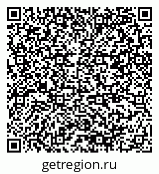 79378198961