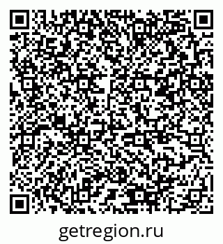 79378198962