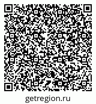 79378198964