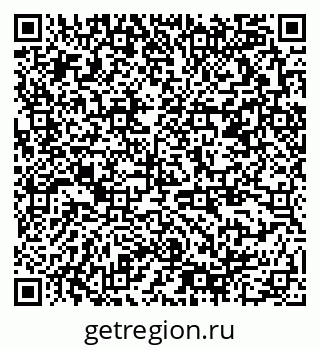 79378198965
