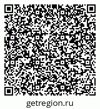 79378198967