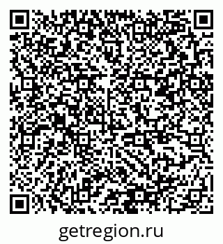 79378198968