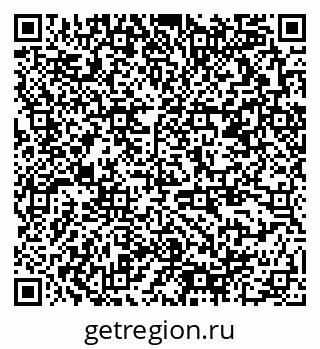 79378198969