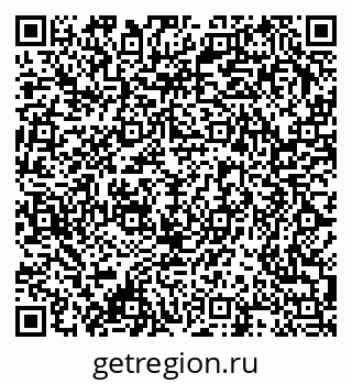 79378198970