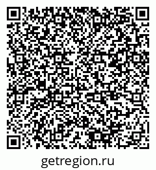 79378198971