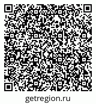 79378198974