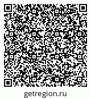 79378198975