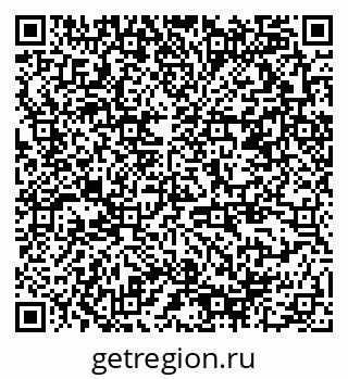 79378198976