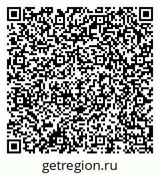 79378198977