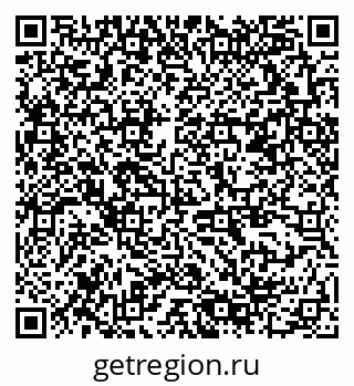 79378198978