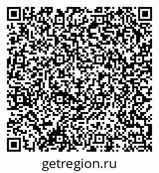 79378198979