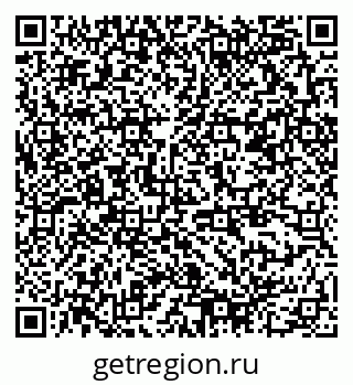 79378198980