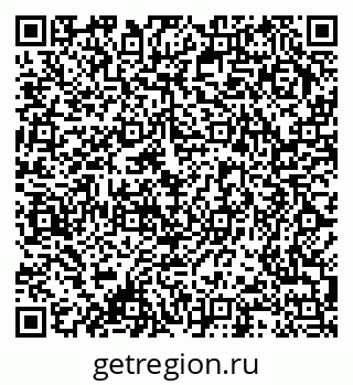 79378198981