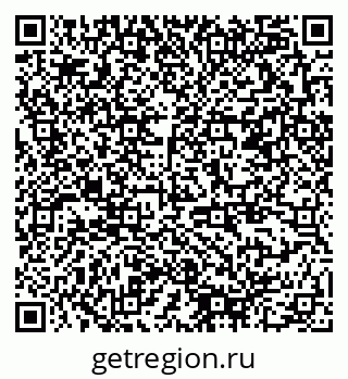 79378198985