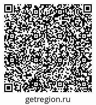 79378198987
