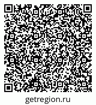 79378198991